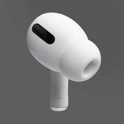 AirPods Pro 第一世代A2084 s-l400.jpg