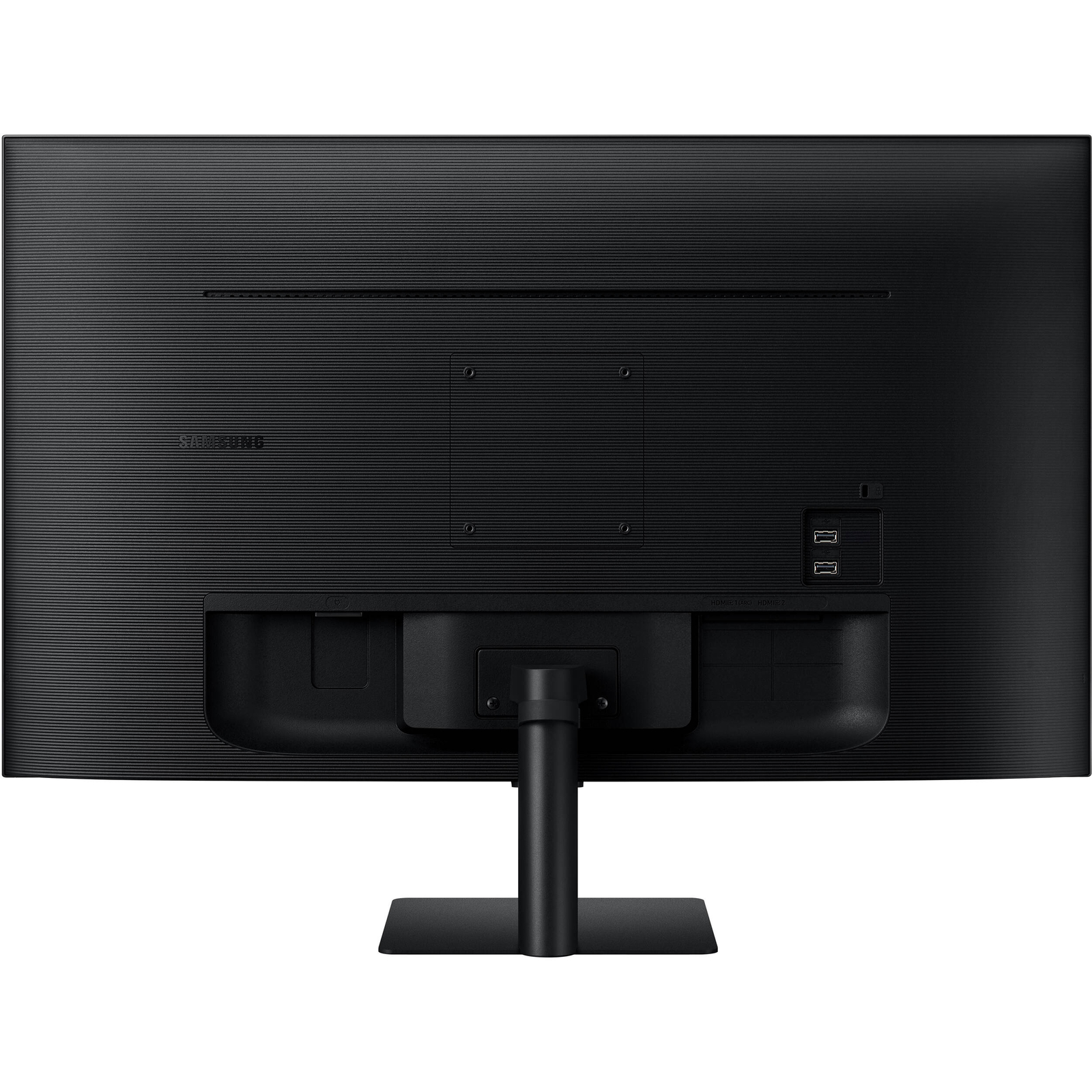 SAMSUNG ME32B ワイドディスプレイ SAMSUNG ME32B ワイドディスプレイ
