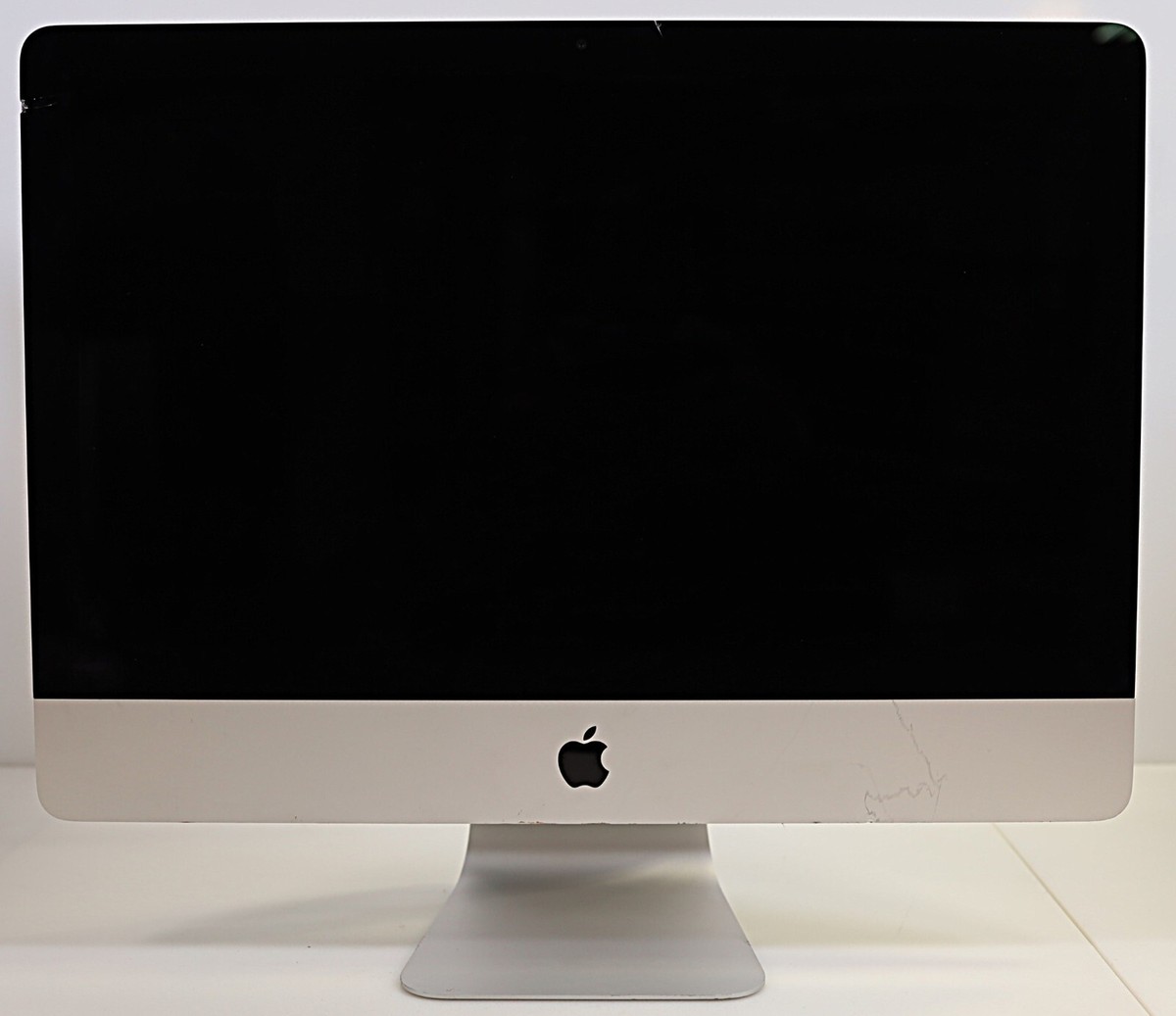 iMac27インチ(2019)/Corei9/40GBメモリ/1TBストレージ Amazon.com