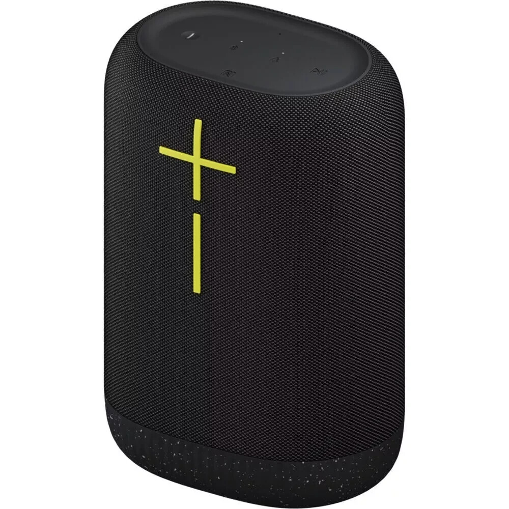 アルティメットイヤーズ BOOM3 黒 中古 アルティメットイヤーズ BOOM3