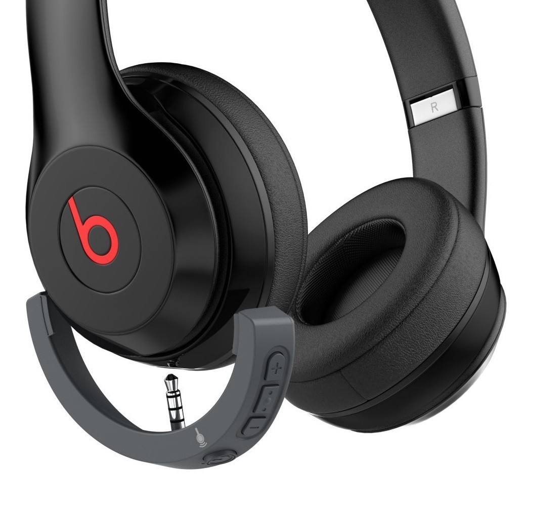 beatssolo2 by dr.dreブラック beatssolo2wireless ブラック