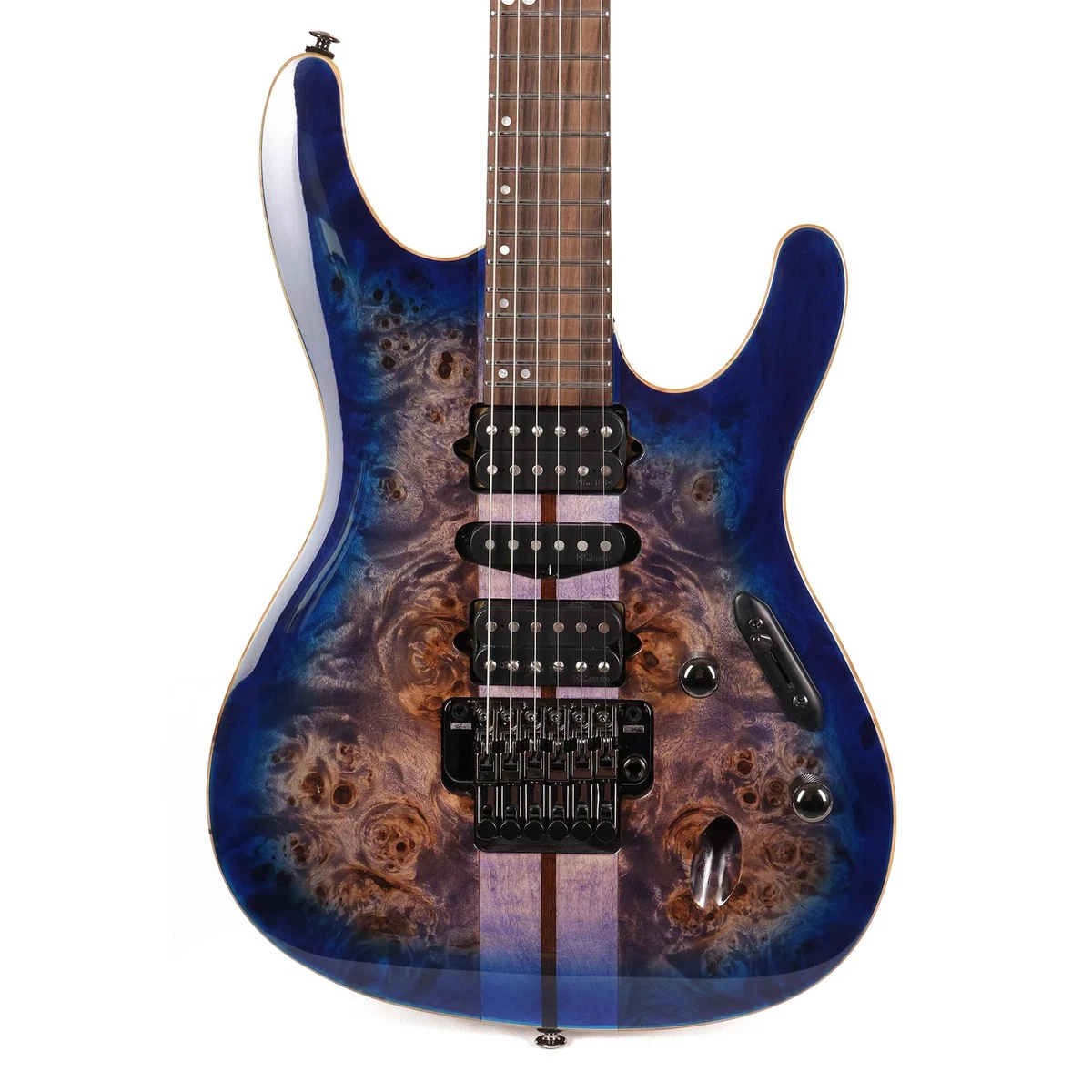 イバニーズ S570DXQM S570DXQM | Ibanez Wiki | Fandom