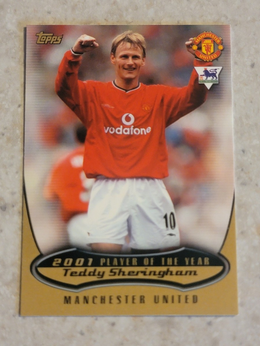 ウェイン・ルーニー ルーキーカード 【公式通販】