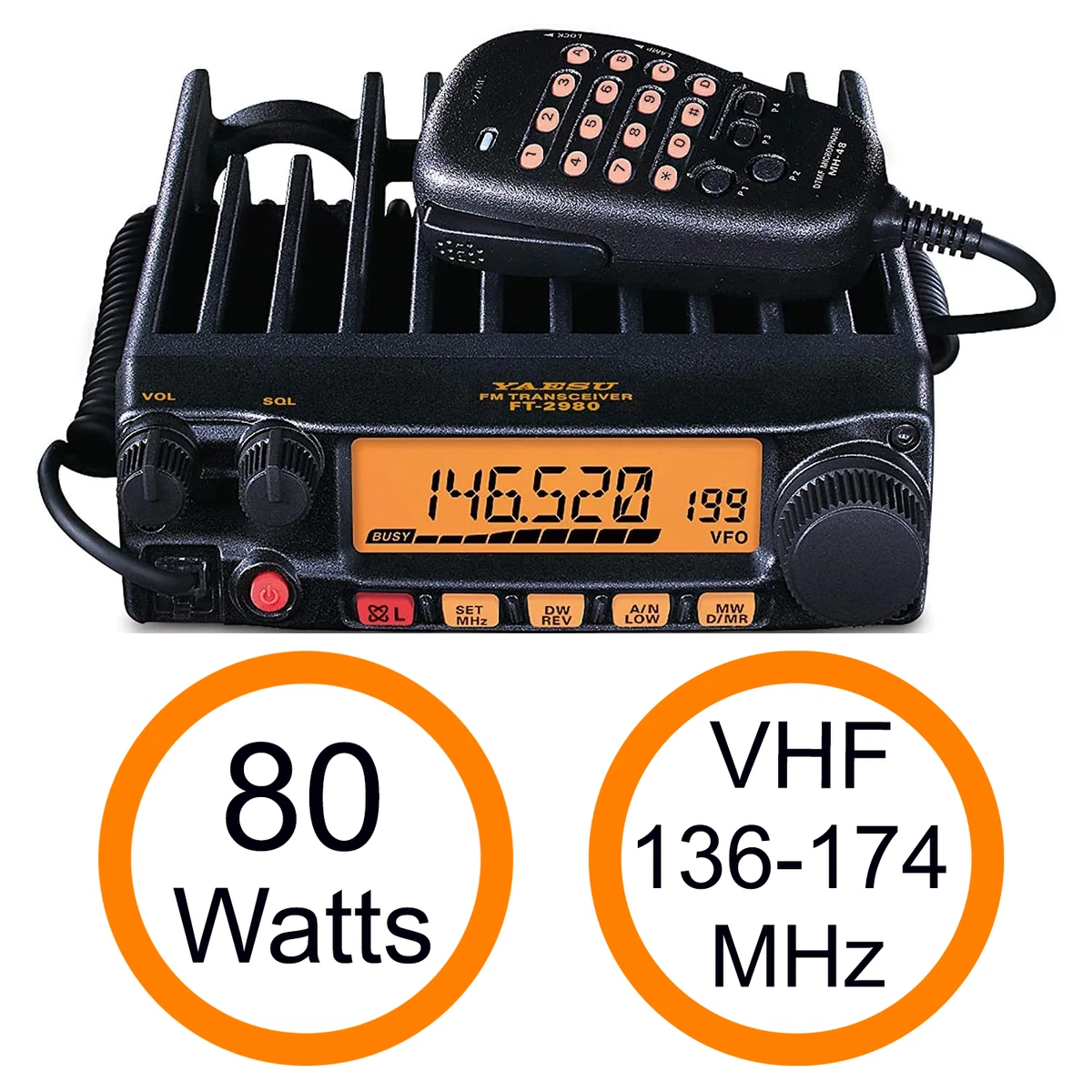 ホビー・楽器・アート FT-847 ホビー・楽器・アート FT-847 ホビー