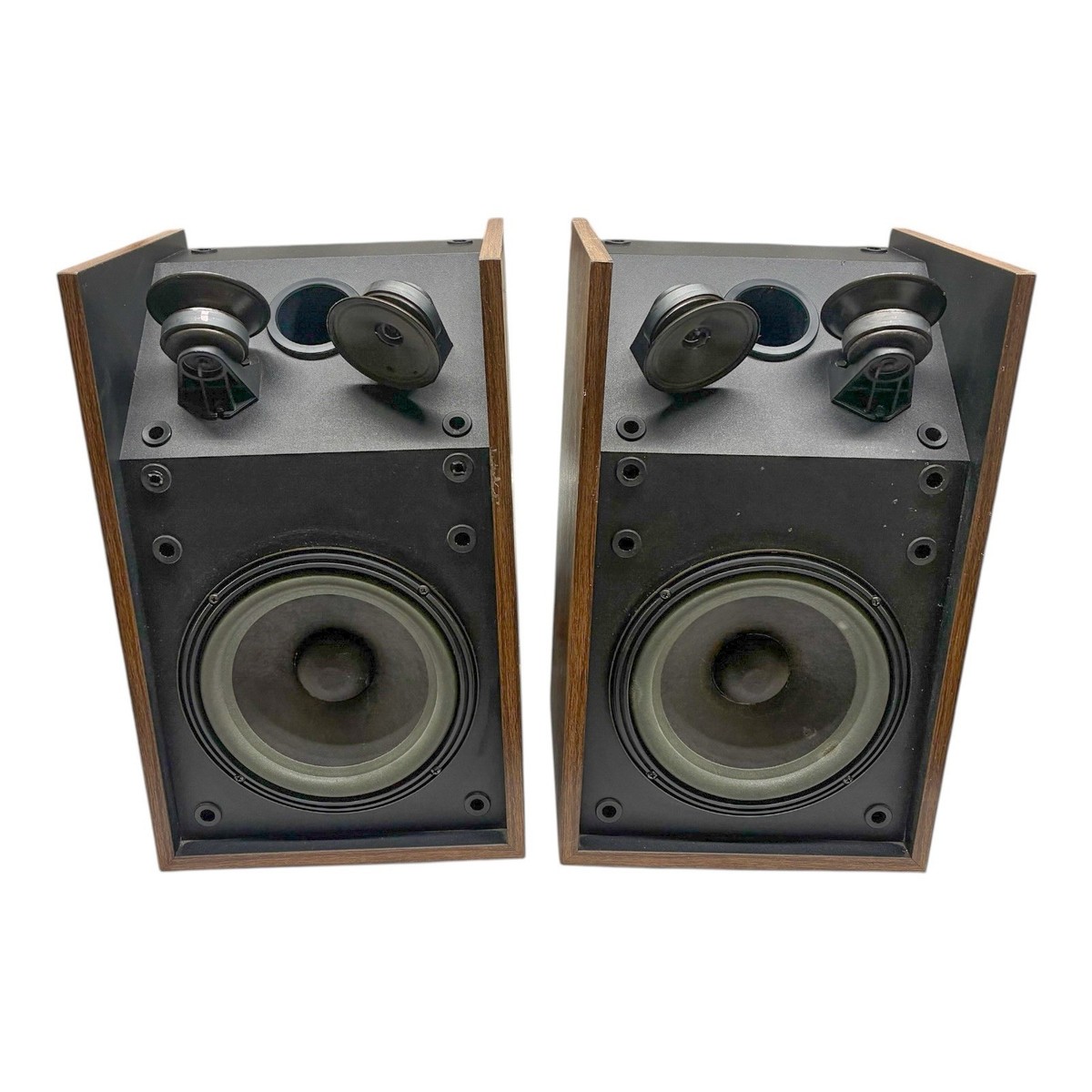 BOSE 301-AV MONITOR スピーカー PART 2-RIGHT 現状品 0919-04