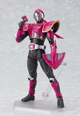 特撮 Bandai Kamen Rider dragon knight 17bodys Bandai Kamen Rider