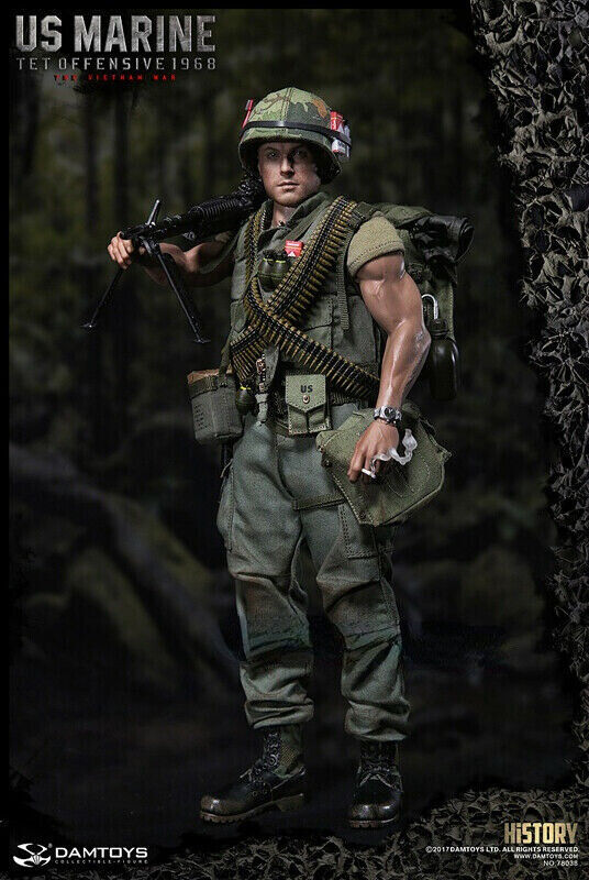 1/6 MARSOC アフガニスタン 1/6 MARSOC アフガニスタン