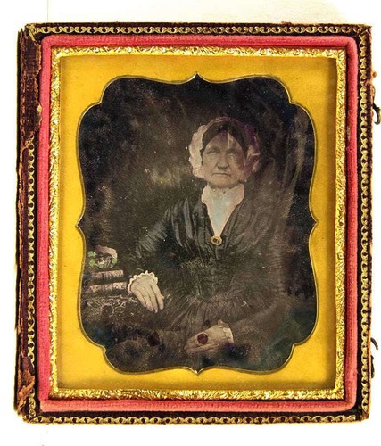 Adriana Oliver 'Third Portrait'アドリアナオリバー 新作Adriana