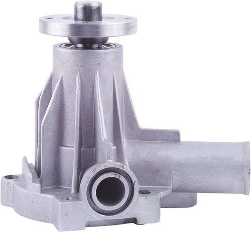 WPT-191 Aisin Engine Water Pump for Camry/Avalon AVV50 OEM 161A0