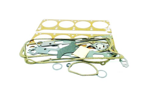 Victor Reinz 54059 Cylinder Head Gasket 1993-05 Buick Chevrolet