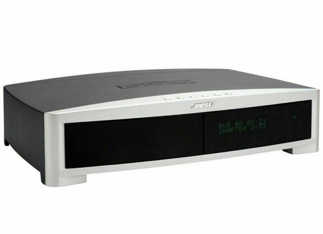 ジャンク品BOSE ホームシアター PS3-2-1 BOSE AV3-2-1 PS3-2-1