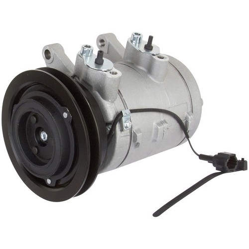 FX STAGE 2 PREMIUM CLUTCH KIT for 1990-1996 NISSAN 300ZX N/T 3.0L