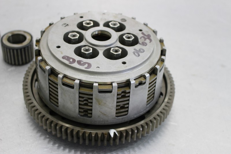 ヒロ@YK様 ヒロ@YK様 ヒロ@YK様 ヒロ様 ヒロ様 HIRO様 仮面ライダーZX |