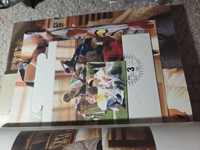 貴重】BTS NOW3 Dreaming Days（日本語字幕あり） BTS - No More Dream