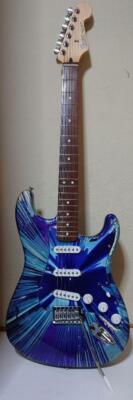 $_1.JPG?set_id=880000500F