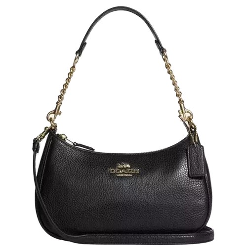 COACH 2WAY COACH () 34940 Bag 2WAY bag Bag 34940 from Japan _1356