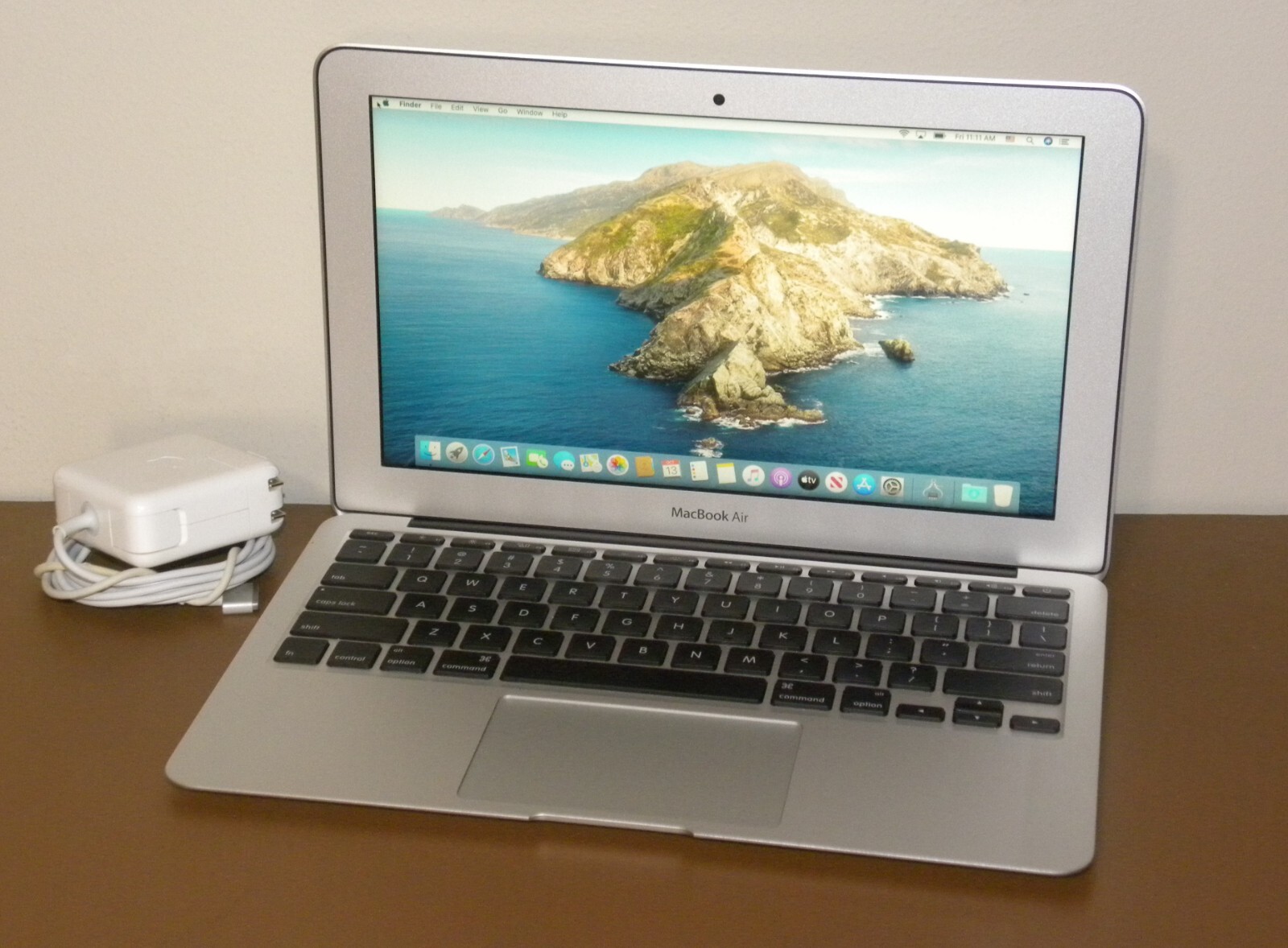初期化済み】MacBook Pro 15インチ mid2012 US配列 MacBook Pro (13