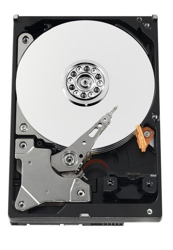 New Seagate ST10000DM0004 Barracuda Pro 10TB 3.5