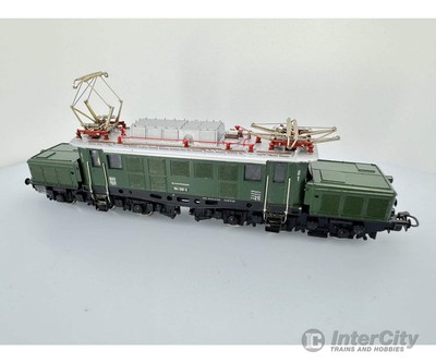 marklin メルクリン Zゲージ märklin メルクリン HOゲージ 34561