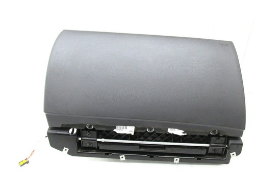 2012 - 2023 Kawasaki ZX14 ZX 14 Battery Case Box Pad 39156-0602 | eBay