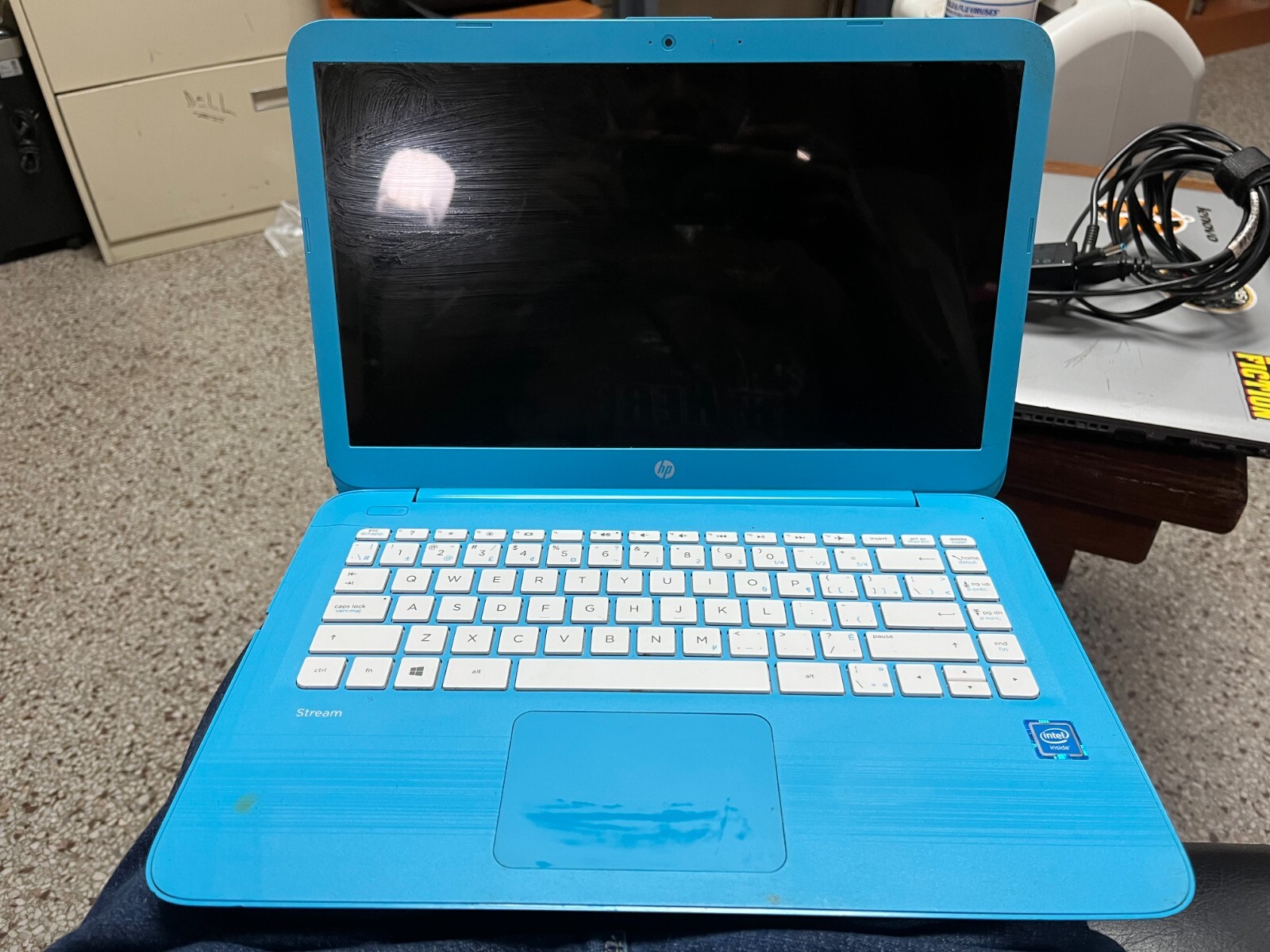 $_57.JPG?set_id=880000500F