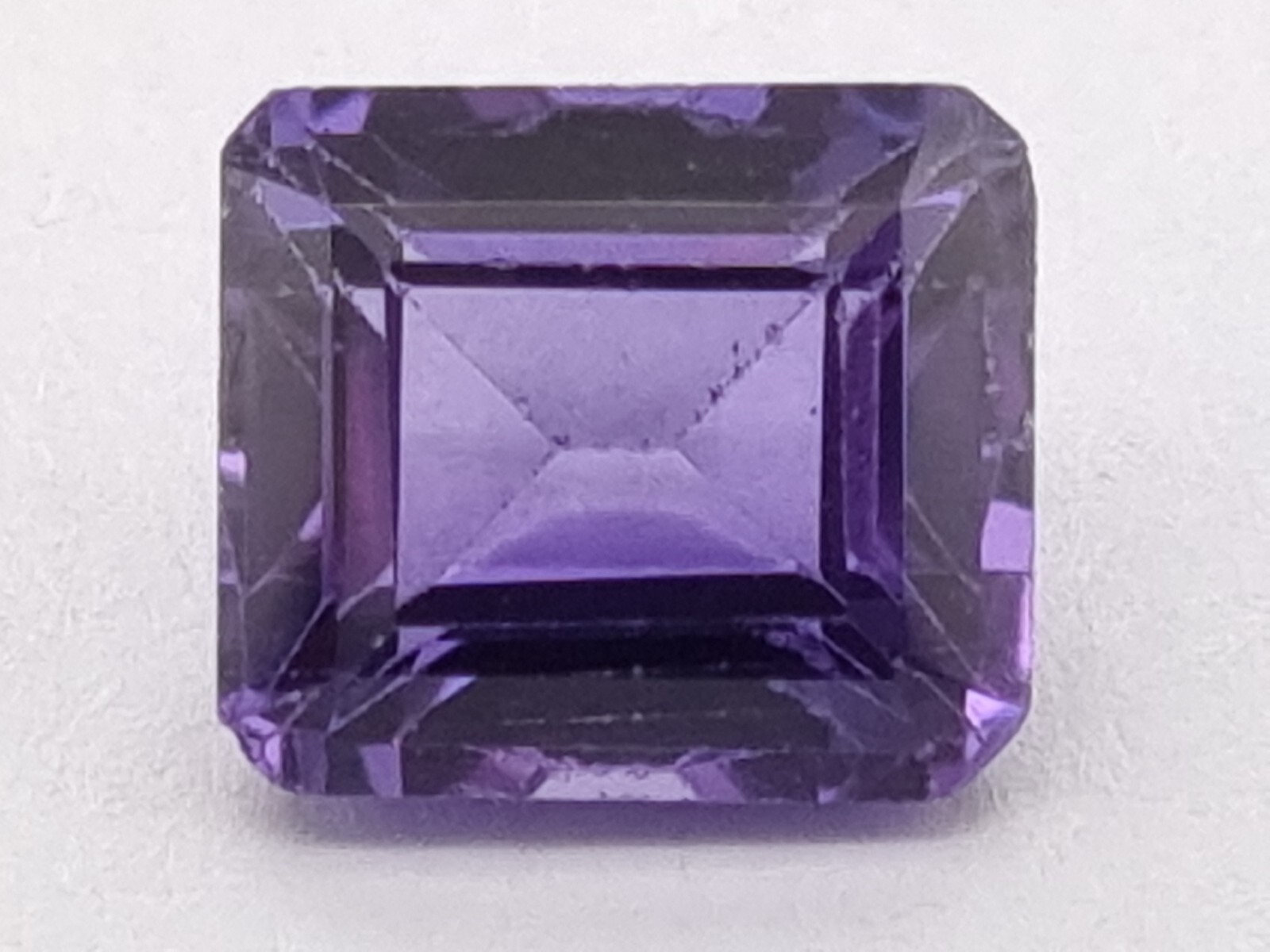 アメジスト 7.27ct 【公式通販】
