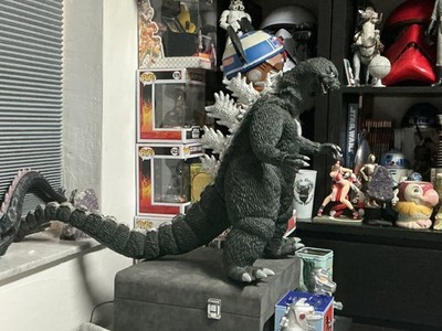 人間国宝 藤原啓   備前焼 徳利 (とっくり) 共箱  10万  | eBay