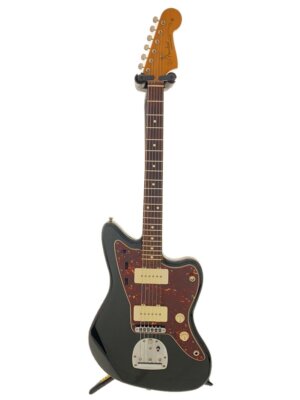 ender jazzmaster コンポーネント
