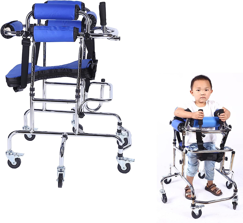 ビレロイボッホ】ベネディクトSPORT ノルディックWalker ビレロイ