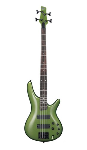 Electric Bass Guitar SDGR by Ibanez SR890 GF Made in Japan by