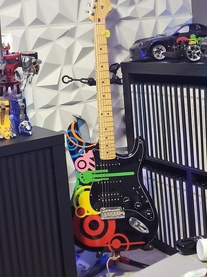 10107 Ariapro Il Ts-400 | eBay