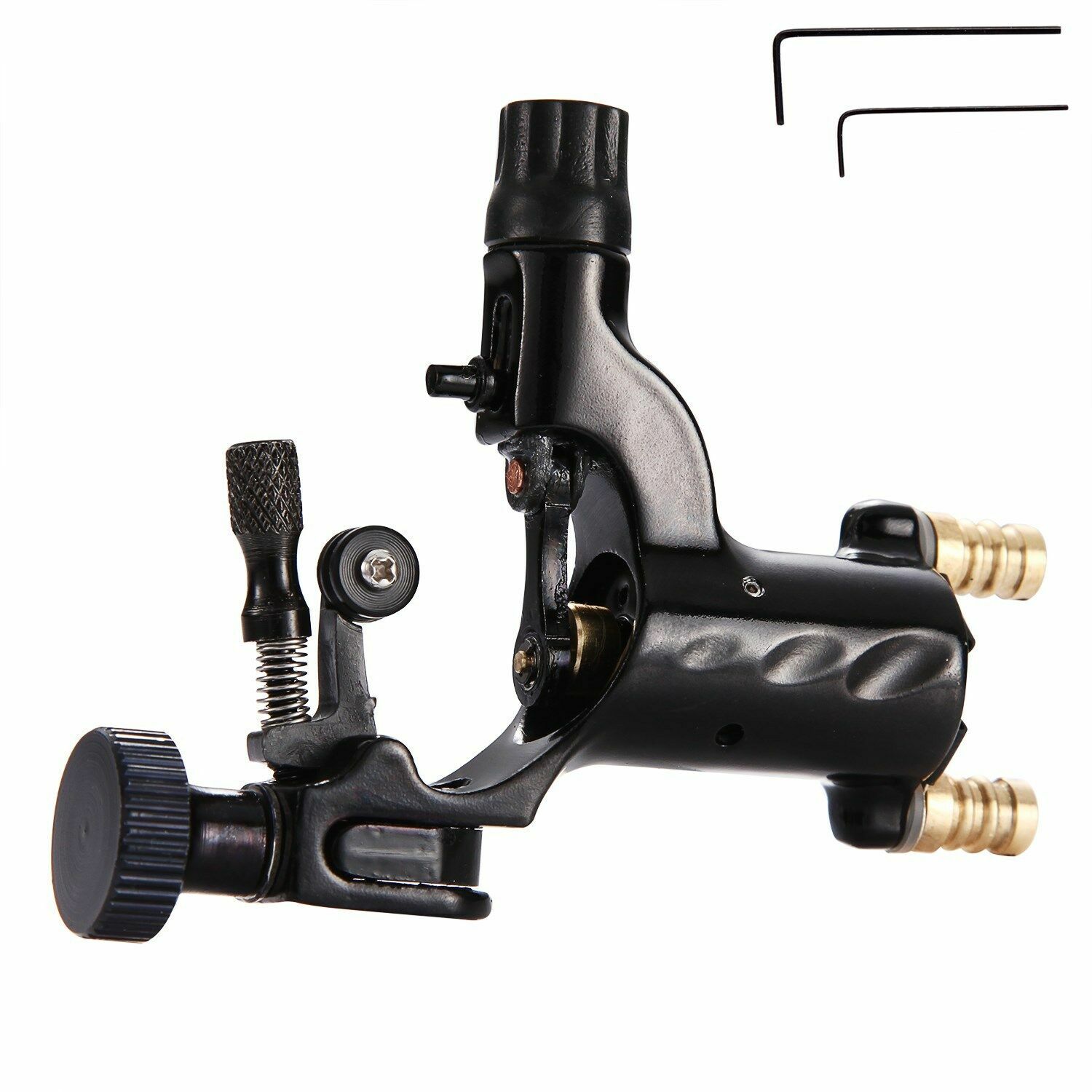 DragonFly Professional Tattoo Rotary Machine Gun for Lining or
