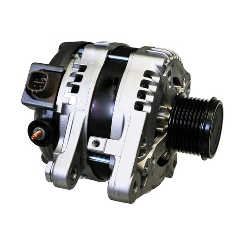 パーツ DENSO 021600-1561 DENSO 021600-1561