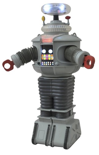 PSA10 Protypical Space Ranger バズ MSP PSA10 Protypical Space