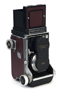 $_1.JPG?set_id=880000500F