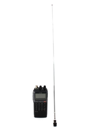 ICOM IC-502A 50MHz SSB/CW トランシーバ ICOM IC-502 50MHz SSB/CW