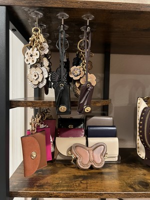 イカルス RRR BGS 10 (ゴールドラベル) イカルス RRR BGS 10 (ゴールド