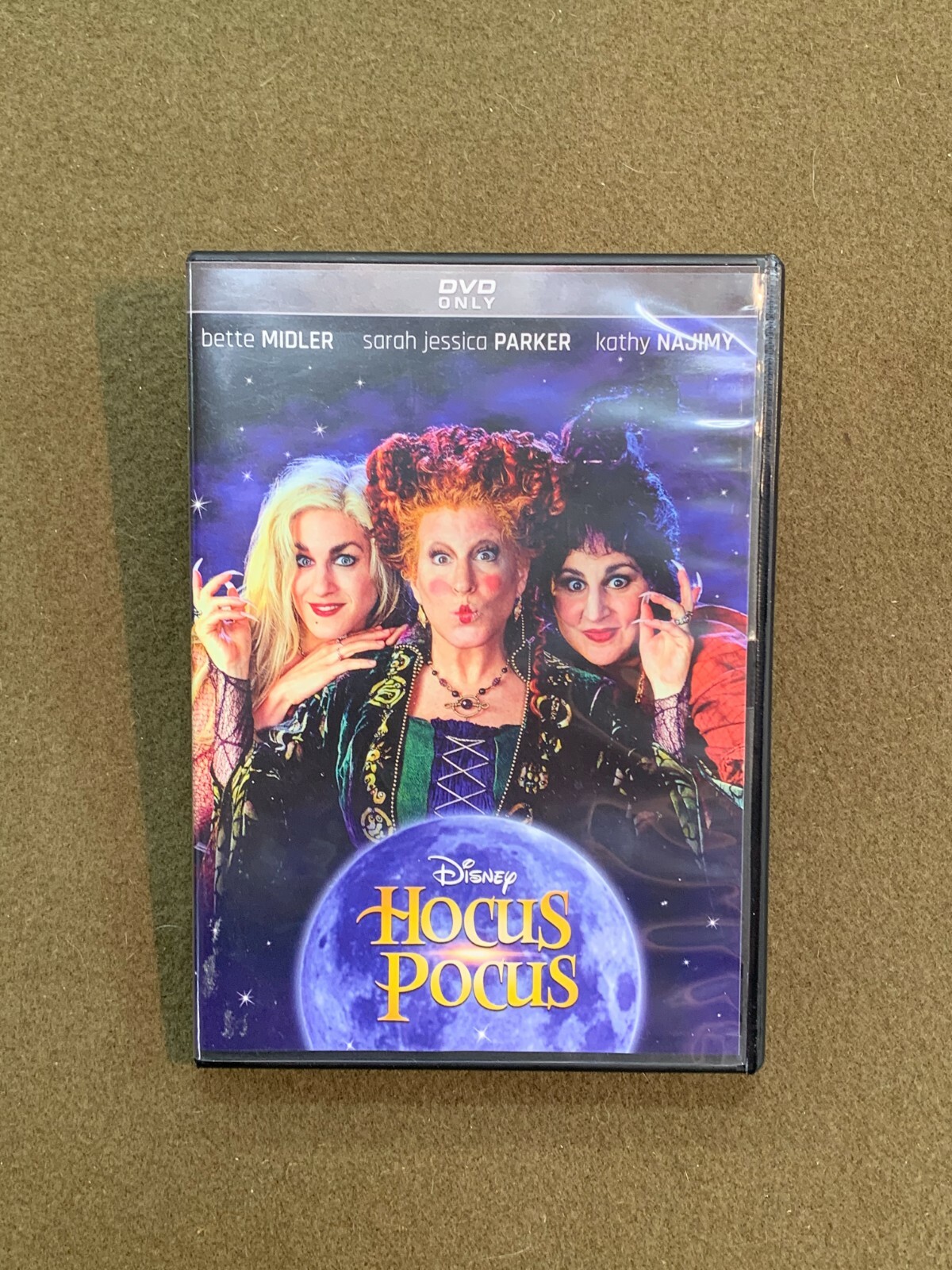 Nissy HOCUS POCUS 3 初回限定生産 DVD Nissy HOCUS POCUS 3 初回限定