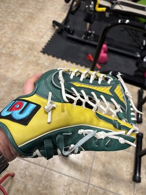 MAN WITH A MISSION／Wolf Complete Works VII ～Merry-Go-Round Tour