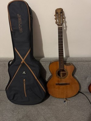 FLYING TEAPOT FCON-V Compressor | eBay