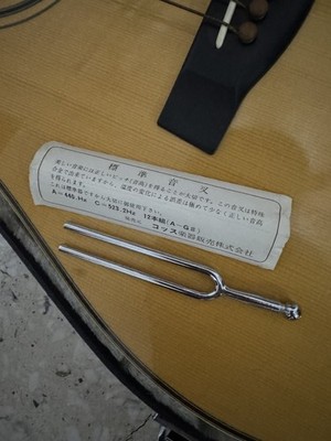 Greco 1979 SE380 White Fender Pickup | eBay