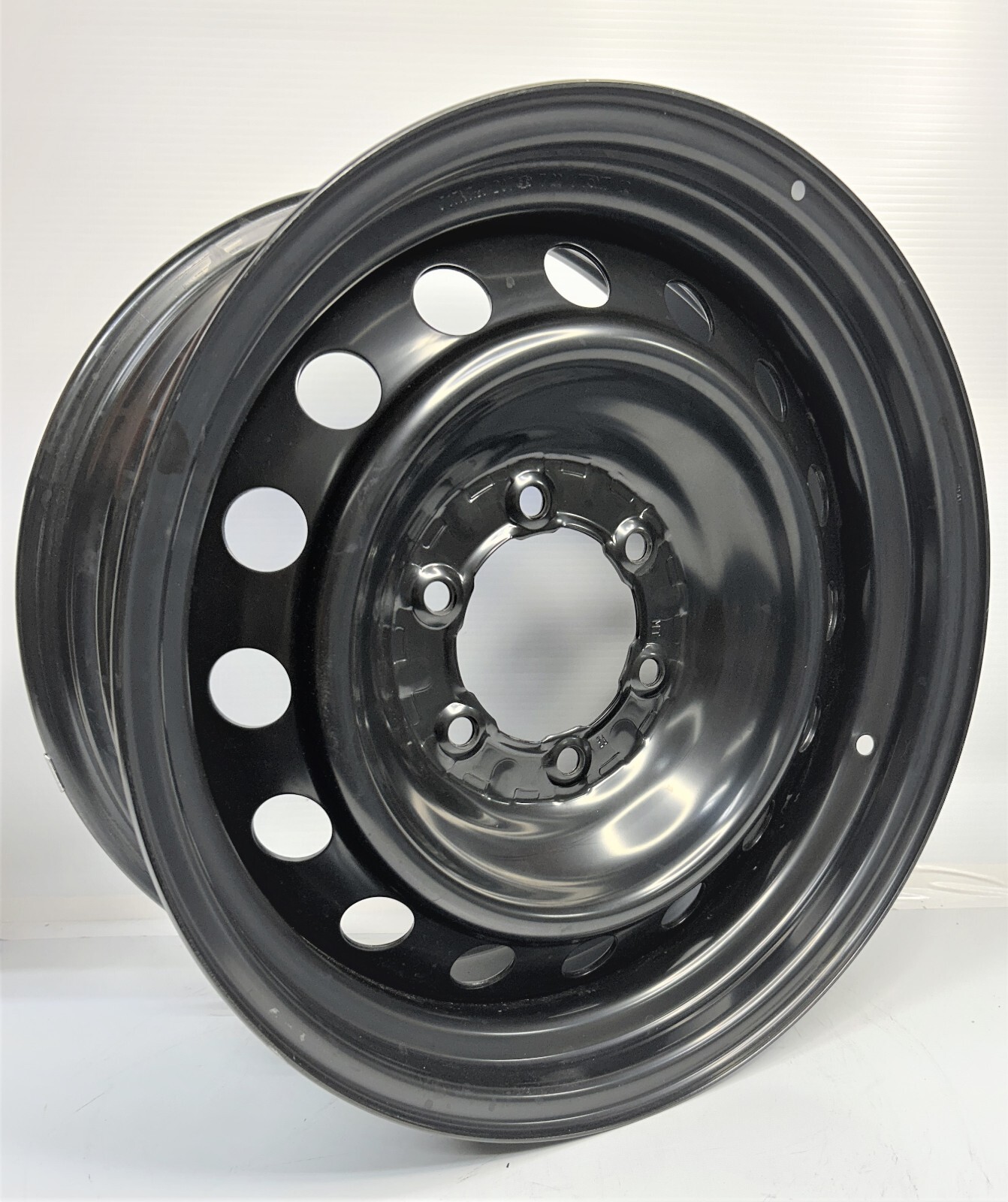 rima 0617 rima 0617 rima 0617 07-08 KAWASAKI NINJA ZX6R ZX600 REAR
