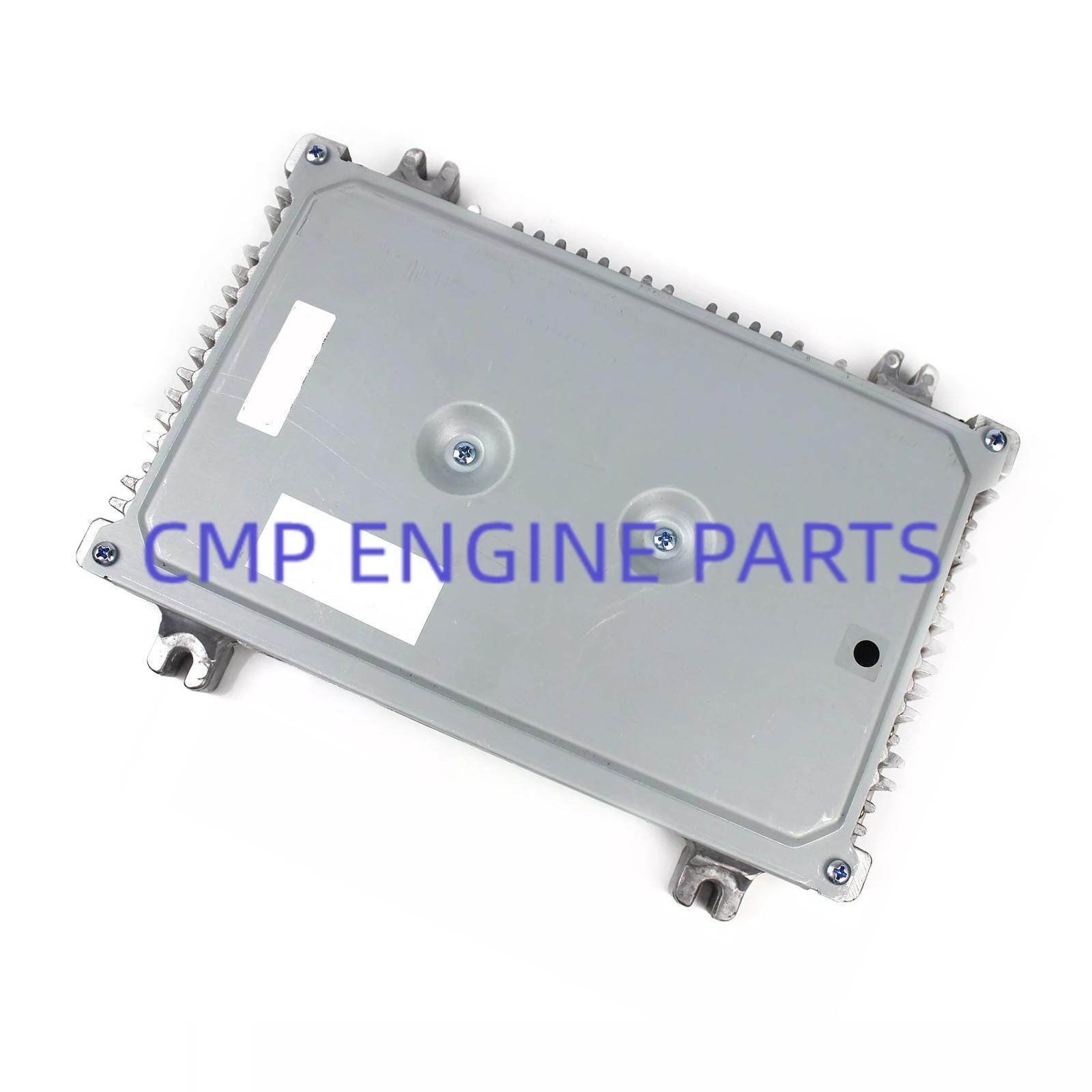 確認用】 シール確認用 ステッカー確認用 楽天市場】ライブディオzx