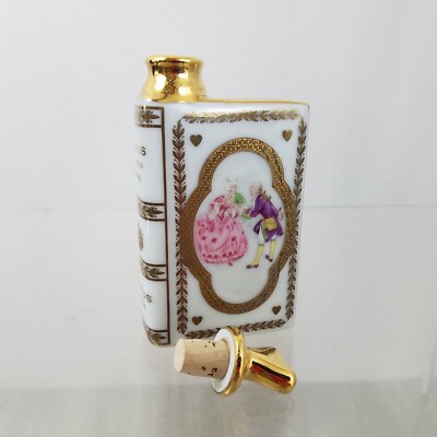 CAMUS ナポレオンブック7本セット カミュ ナポレオン ブック（CAMUS