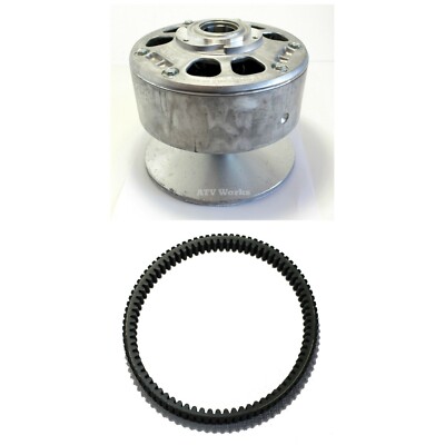 $_1.JPG?set_id=8800005007