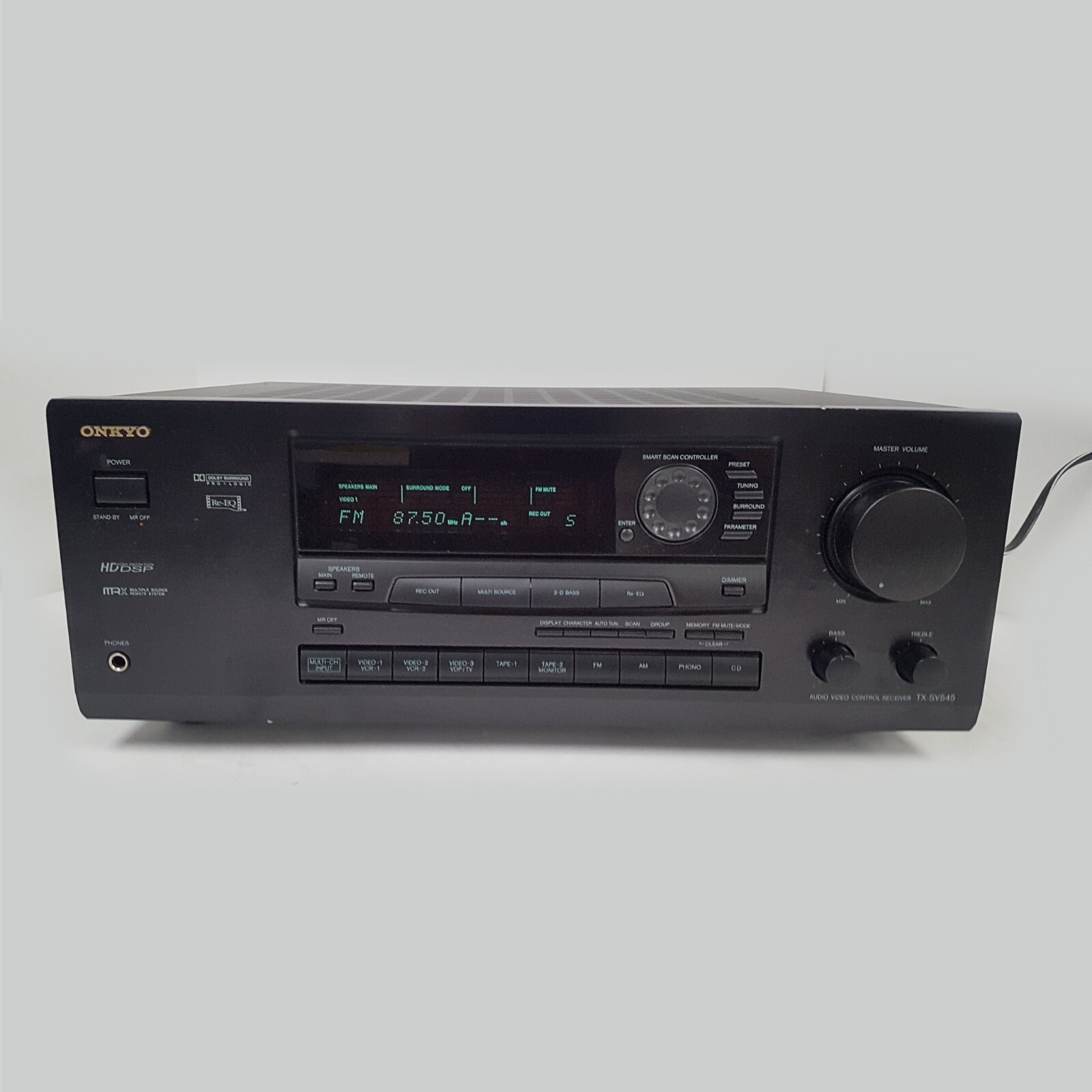 ONKYO パソコン GFC-00854 MOUSE COMPUTER|デスクトップパソコン