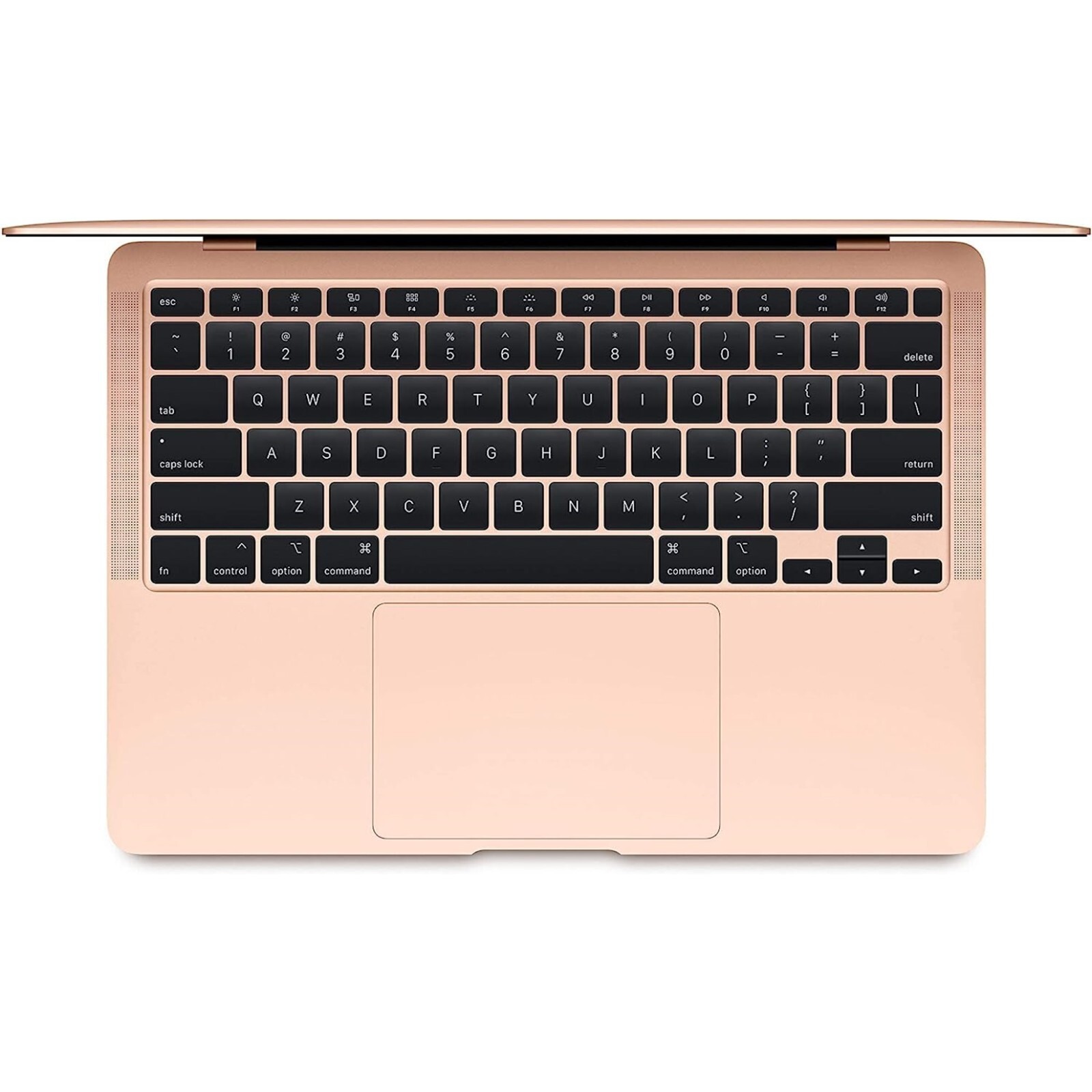 Apple MacBook Air 13.3