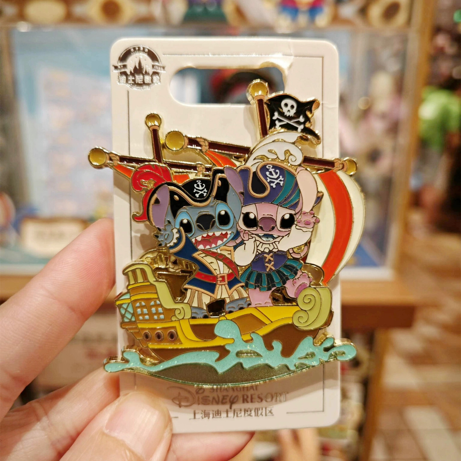 ディズニー ピンバッジ まとめ売り Disney pin ディズニー ピンバッジ