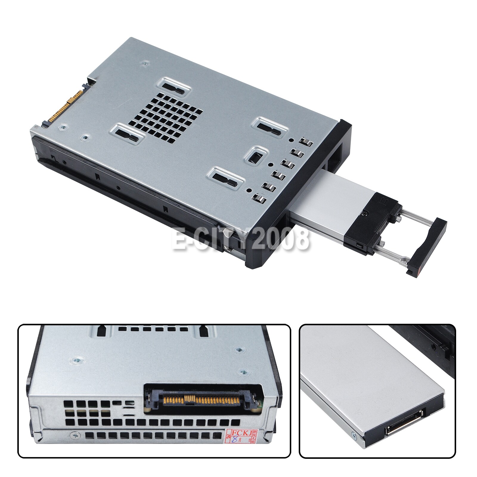 DELL Precision T5810 【OS・SSD無し】 DELL Precision T5810 【OS