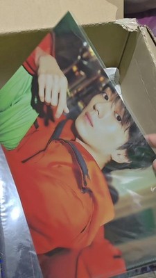 名探偵コナン 紺青の拳 怪盗キッド 逆行 場面写缶バッジ コナンプラザ